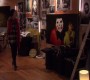 208GossipGirl1205.jpg