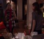 208GossipGirl1208.jpg