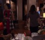 208GossipGirl1209.jpg