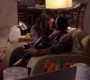 208GossipGirl1216.jpg