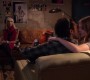 208GossipGirl1219.jpg
