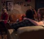 208GossipGirl1220.jpg