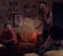 208GossipGirl1225.jpg