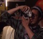 208GossipGirl1226.jpg