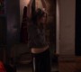 Filename=208GossipGirl1227.jpg
Filesize=53KiB
Dimensions=1280x720
Date added=Feb 26, 2012 208GossipGirl1227.jpg