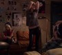 208GossipGirl1228.jpg
