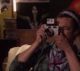 208GossipGirl1229.jpg