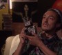 208GossipGirl1230.jpg