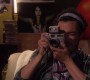 208GossipGirl1231.jpg