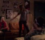208GossipGirl1232.jpg