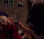 208GossipGirl1235.jpg