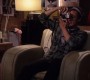 208GossipGirl1236.jpg