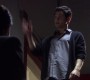 208GossipGirl1240.jpg