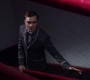 208GossipGirl1241.jpg