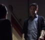 208GossipGirl1242.jpg