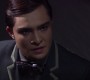 208GossipGirl1245.jpg