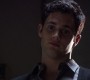 208GossipGirl1246.jpg