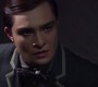 208GossipGirl1247.jpg