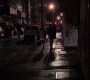 208GossipGirl1248.jpg