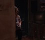208GossipGirl1250.jpg