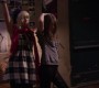 208GossipGirl1251.jpg