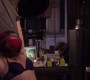 208GossipGirl1258.jpg
