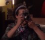 208GossipGirl1261.jpg