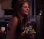 208GossipGirl1262.jpg