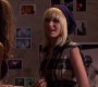 208GossipGirl1263.jpg