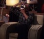 208GossipGirl1265.jpg