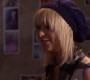 208GossipGirl1267.jpg