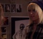 208GossipGirl1271.jpg