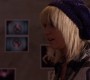 208GossipGirl1274.jpg