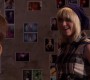 208GossipGirl1278.jpg