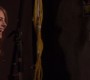 208GossipGirl1283.jpg