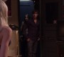 208GossipGirl1296.jpg