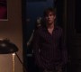 208GossipGirl1299.jpg
