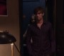208GossipGirl1300.jpg
