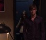208GossipGirl1301.jpg