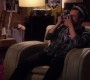 208GossipGirl1302.jpg