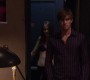 208GossipGirl1303.jpg