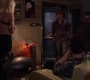 208GossipGirl1308.jpg