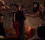 208GossipGirl1313.jpg