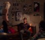 208GossipGirl1317.jpg