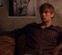 208GossipGirl1319.jpg