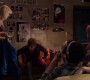 208GossipGirl1322.jpg