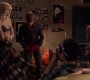 208GossipGirl1323.jpg