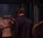 208GossipGirl1327.jpg