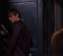 208GossipGirl1328.jpg
