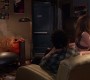 208GossipGirl1329.jpg